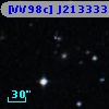 [VV98c] J213333.4-442723