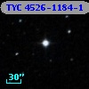 TYC 4526-1184-1