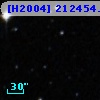 [H2004] 212454.69-450454.4