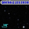 [VV98c] J212838.8-450310