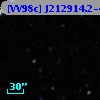 [VV98c] J212914.2-451049