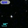 QSO B2127-4429