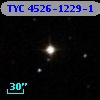 TYC 4526-1229-1