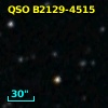 QSO B2129-4515