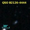 QSO B2126-4444