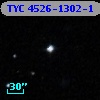 TYC 4526-1302-1