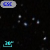 GSC 07991-00207