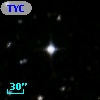 TYC 7991-59-1