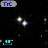 TYC 7991-361-1
