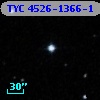 TYC 4526-1366-1