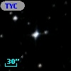 TYC 8423-622-1