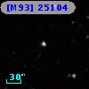 [M93] 25104