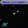 2MASS J21294077-4434501
