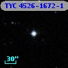 TYC 4526-1672-1