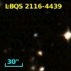LBQS 2116-4439