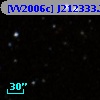 [VV2006c] J212333.2-435748