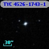TYC 4526-1743-1