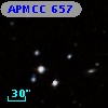APMCC 657