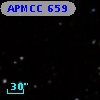 APMCC 659