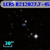 LCRS B212027.7-450844