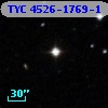 TYC 4526-1769-1
