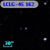 LCLG-45 162