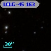 LCLG-45 163