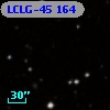 LCLG-45 164