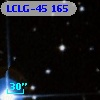 LCLG-45 165