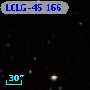 LCLG-45 166