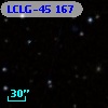 LCLG-45 167