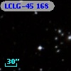 LCLG-45 168