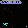 LCLG-45 169
