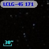 LCLG-45 171