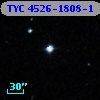 TYC 4526-1808-1