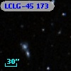 LCLG-45 173