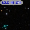 LCLG-45 174