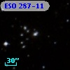 ESO 287-11