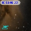 IC 5146   22