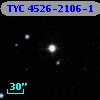 TYC 4526-2106-1
