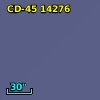 CD-45 14276