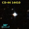 CD-44 14410