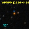 APMPM J2126-4454