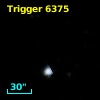 Trigger  6375