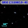 1RXS J211802.9-453946