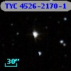 TYC 4526-2170-1