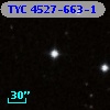 TYC 4527-663-1