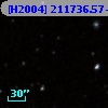 [H2004] 211736.57-443649.0