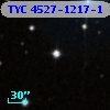 TYC 4527-1217-1