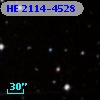 HE 2114-4528